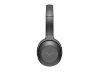 beyerdynamic-lagoon-anc-traveller_5d95d89fbe5ea.jpg