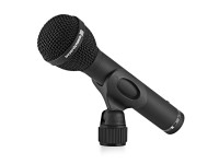 beyerdynamic-m88tg-hypercardioid-dynamic-microphone_670fc48392d76.jpg