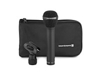 beyerdynamic-m88tg-hypercardioid-dynamic-microphone_670fc48a1f9b9.jpg