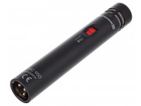 beyerdynamic-mc-950_620bb5a7ea5bf.jpg