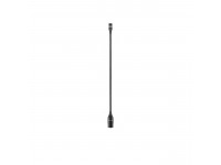 beyerdynamic-microfone-gm-314-q-p-base-quinta_5fa02e930eb70.jpg