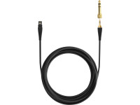 beyerdynamic-pro-x-straight-cable-18-m_6928132d07a95.jpg