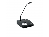 beyerdynamic-quinta-mu-21_5e32bddc8c49a.jpg
