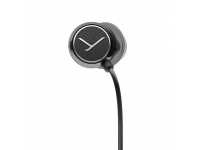 beyerdynamic-soul-byrd_5d5147a91bd90.jpg