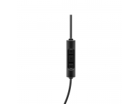 beyerdynamic-soul-byrd_5d5147abed06f.jpg