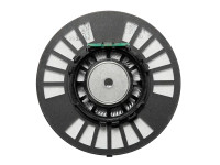beyerdynamic-system-pro-x_698c47ff4db3b.jpg