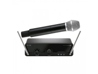beyerdynamic-tg-100-handheld-set_5beaa24ae716d.jpg
