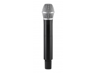 beyerdynamic-tg-100-handheld-set_5beaa24b7f7d1.jpg