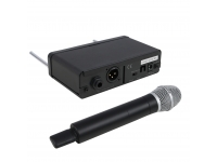 beyerdynamic-tg-100-handheld-set_5beaa24cdb50d.jpg