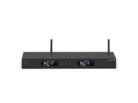 beyerdynamic-tg-500dr_5e32b93ace567.jpg