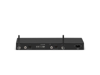 beyerdynamic-tg-500dr_5e32b93b664bf.jpg