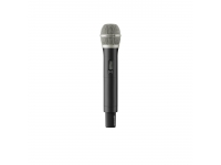 beyerdynamic-tg-500h-d_5e32badda98e9.jpg