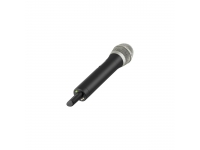 beyerdynamic-tg-500h-d_5e32badfa2581.jpg