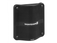 beyerdynamic-tg-d71_5b6c7839d6f7a.jpg