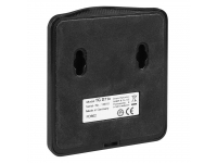 beyerdynamic-tg-d71_5b6c783a7bfe6.jpg