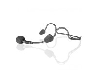 beyerdynamic-tg-h34-tg-neckworn-condenser-microphone-black_651bea5c45af1.jpg