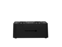 beyerdynamic-wa-cd_5e32bc3135ecf.jpg