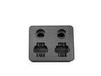 beyerdynamic-wa-cd_5e32bc3269c38.jpg