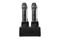 beyerdynamic-wa-cd_5e32bc330abce.jpg