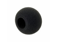 beyerdynamic-ws-97_6a7c783f1d217.jpg
