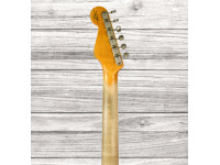 bfender-custom-shop-limited-edition-59-strat-b-super-heavy-relic-aged-vintage-white-over-chocolate-3-color-sunburst_64a6987822b91.jpg