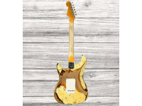 bfender-custom-shop-limited-edition-59-strat-b-super-heavy-relic-aged-vintage-white-over-chocolate-3-color-sunburst_64a69878ae07e.jpg