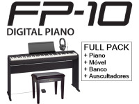 bfull-piano-pack-roland-fp-10-movel-roland-kscfp10-bk-banco-roland-rpb-100bk-auscultadores-roland-rh-5-b_67fe893199542.jpg