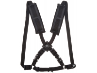 bg-b12-strap-bassoon-l_5dc1884e69b12.jpg