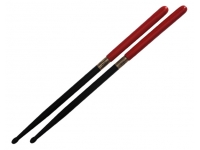 bg-baquetas-nylon-aquarian-5-concert-graphite-grip-preto-vermelho-par_5b7558b5aec64.jpg