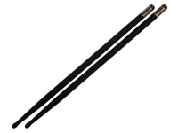 bg-baquetas-nylon-aquarian-5-lites-graphite-grip-preto-vermelho-par_5b75588bccce3.jpg