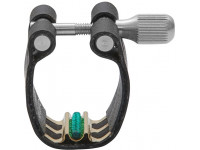 bg-l4-sr-ligature-clarinet_6362a7c2e250d.jpg