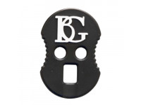 bg-soprano-sax-strap_6113cbaa7b187.jpg