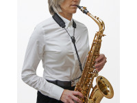 bg-soprano-sax-strap_6113cbaaafc9c.jpg