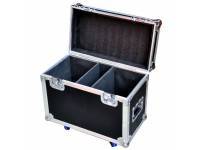 big-dipper-flightcase-ls90_5a82cb75a2275.jpg
