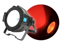 big-dipper-par-led-cob-200w-rgb_5b680f9d6a60a.jpg