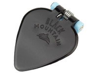 black-mountain-pick-bmp-rhl-spring-action-l_668d082518dd4.jpg