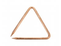 black-swamp-percussion-lbt6-triangle_5dc540695d9b9.jpg