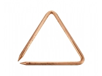 black-swamp-percussion-lbt7-triangle_5dc54197d5138.jpg
