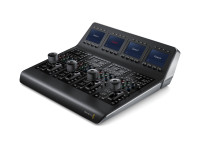 Blackmagic Design  ATEM Camera Control Panel