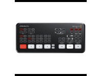 blackmagic-design-atem-mini-pro_66f567cb5c87f.jpg
