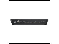 blackmagic-design-atem-mini-pro_66f567ceafa11.jpg