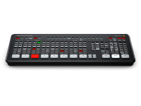 blackmagic-design-atem-sdi-extreme-iso_68e39c6fcf688.jpg