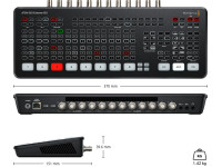 blackmagic-design-atem-sdi-extreme-iso_68e39c72b06da.jpg