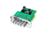 blackmagic-design-decklink-8k-pro-g2_69427b637e5df.jpg