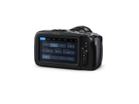 blackmagic-design-pocket-cinema-camera-4k_691483c3840ab.jpg