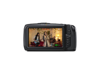 blackmagic-design-pocket-cinema-camera-4k_691483c5d4899.jpg