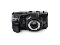blackmagic-design-pocket-cinema-camera-4k_6915ab6aa6230.jpg