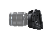 blackmagic-design-pocket-cinema-camera-4k_6915ab6bdf1d9.jpg