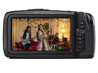 blackmagic-design-pocket-cinema-camera-4k_6915ac934227c.jpg