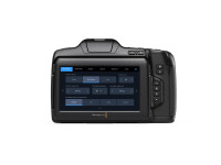 blackmagic-design-pocket-cinema-camera-6k-pro_6914991d1d8c9.jpg